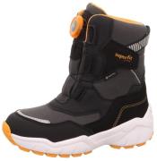 NU 20% KORTING: Superfit Winterlaarzen CULUSUK 2.0 WMS: breed , snowbo...