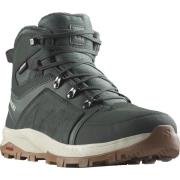 Salomon Outdoorschoenen OUTCHILL THINSULATE™ CLIMASALOMON™ WATERPROOF