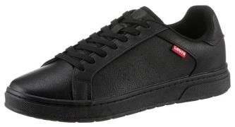 NU 20% KORTING: Levi's® Sneakers Piper veterschoenen, halfhoge schoen,...