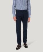 Pierre Cardin 5-pocket jeans PC-Lyon