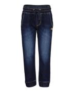 Blue Seven 5-pocket jeans