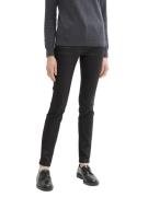 Tom Tailor Skinny fit jeans ALEXA