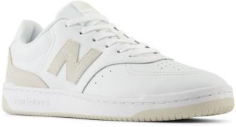 NU 20% KORTING: New Balance Sneakers BB80