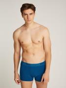 NU 20% KORTING: Tommy Hilfiger Underwear Trunk 3P TRUNK (Set van 3)