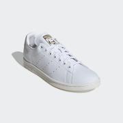 NU 20% KORTING: adidas Originals Sneakers STAN SMITH