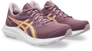 NU 20% KORTING: Asics Runningschoenen JOLT 4 meer demping