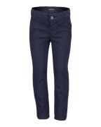 NU 20% KORTING: Blue Seven Chino