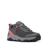 NU 20% KORTING: Columbia Outdoorschoenen TRAILSTORM™ ASCEND WP