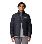 Columbia Functioneel jack Powder Lite™ II Hybrid Jacket