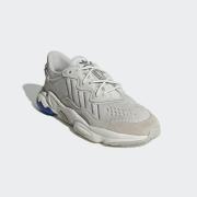 NU 20% KORTING: adidas Originals Sneakers OZWEEGO