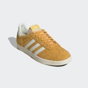 adidas Originals Sneakers GAZELLE