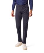 Pierre Cardin Five-pocketsbroek PC-Lyon