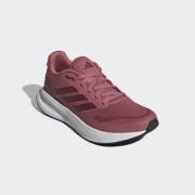 NU 20% KORTING: adidas Performance Runningschoenen RUNFALCON 5 W