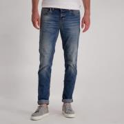 NU 20% KORTING: CARS JEANS Slim fit Jeans Blast