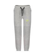 Blue Seven Sweatbroek