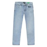 CARS JEANS Slim fit Jeans Blast