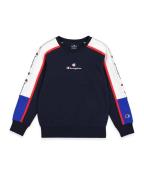 Champion Sweatshirt Crewneck sweatshirt