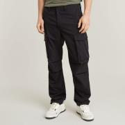 NU 20% KORTING: G-Star RAW Cargobroek Core Regular Cargo