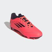 NU 20% KORTING: adidas Performance Voetbalschoenen F50 CLUB KIDS FXG