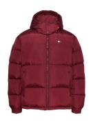 NU 20% KORTING: TOMMY JEANS Gewatteerde jas TJM ALASKA PUFFER EXT