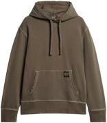 Superdry Hoodie CONTRAST STITCH RELAXED HOODIE