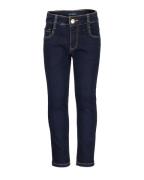 NU 20% KORTING: Blue Seven 5-pocket jeans