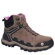 NU 20% KORTING: Hi-Tec Outdoorschoenen Hi-Tec V-Lite Explorer Wp Women...