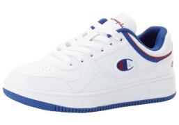 NU 20% KORTING: Champion Sneakers RD18 LOW B GS