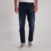 NU 20% KORTING: CARS JEANS Slim fit Jeans Blast