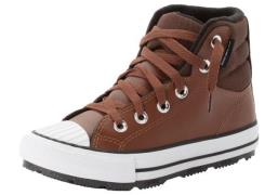 NU 20% KORTING: Converse Sneakers CHUCK TAYLOR ALL STAR BERKSHIRE