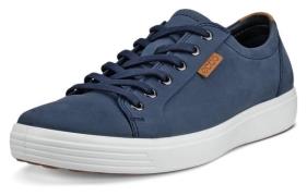 NU 20% KORTING: Ecco Sneakers ECCO Soft 7M , vrijetijdsschoen, halfsch...