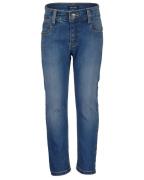 NU 20% KORTING: Blue Seven 5-pocket jeans