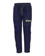 Blue Seven Sweatbroek