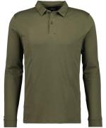 RAGMAN Poloshirt