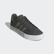 NU 20% KORTING: adidas Sportswear Sneakers DAILY 4.0