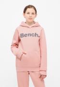 NU 20% KORTING: Bench. Hoodie ANISE G