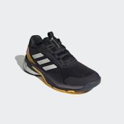 NU 20% KORTING: adidas Performance Indoorschoenen CRAZYFLIGHT 5 INDOOR...