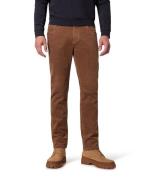 NU 20% KORTING: Pioneer Authentic Jeans Cordbroek Rando in five-pocket...