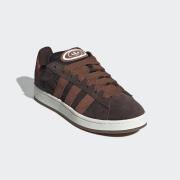 adidas Originals Sneakers CAMPUS 00S