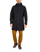 NU 20% KORTING: VAUDE Fietsjack Men's Cyclist padded Parka