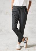 Cecil Stoffen broek Stijl Tracey