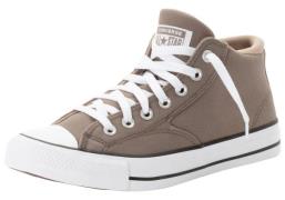 NU 20% KORTING: Converse Sneakers CHUCK TAYLOR ALL STAR MALDEN STREET