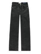 NU 20% KORTING: CARS JEANS 5-pocket Jeans Yara