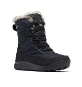 NU 20% KORTING: Columbia Snowboots MINX™ SHORTY IV