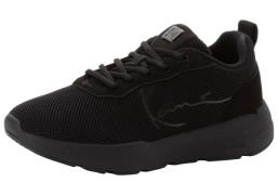 NU 20% KORTING: Karl Kani Sneakers Snug Runner