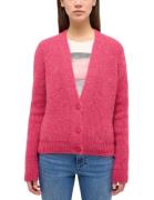 MUSTANG Cardigan Style Sedalia