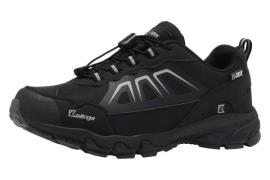 Kastinger Wandelschoenen GRASBERG LOW KTX