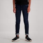 CARS JEANS 5-pocket jeans Jenas Burgo