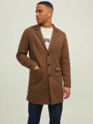 NU 20% KORTING: Jack & Jones Korte jas JJCHUCK COAT