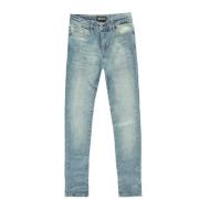 NU 20% KORTING: CARS JEANS 5-pocket Jeans Balboa